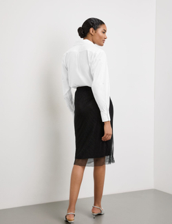 Юбка женская TAIFUN