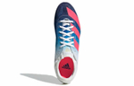 Кроссовки Adidas Sprintstar