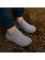 Кеды-сетка детские новинка.