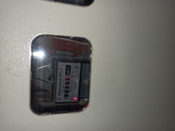 тестовый товар