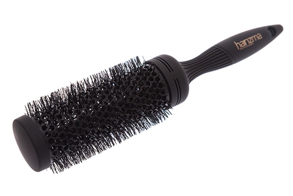 Брашинг для длинных волос 43 мм Silken Touch