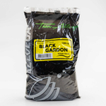 Прикормка Allvega Team (1кг), Черная плотва