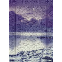 Оракул Руны (RUS)