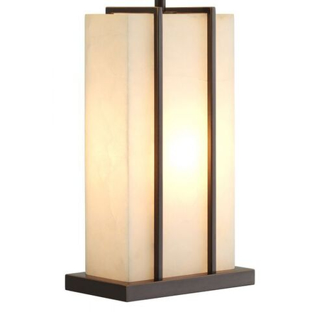 Настольная лампа Table Lamp Graham 115650