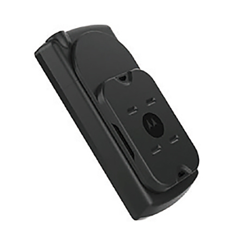 Поясной зажим с магнитом Motorola PMLN5231AR