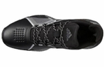 Кроссовки Adidas Court Vision 2.0