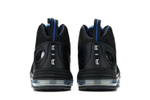 Кроссовки Nike Penny 3