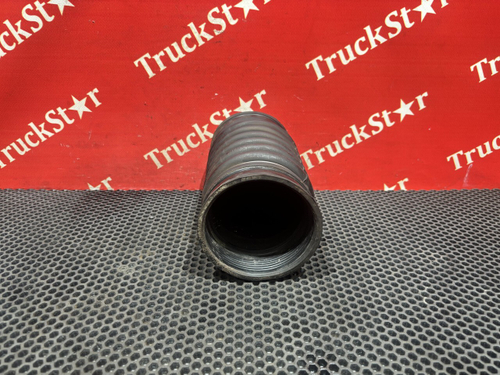 Патрубок интеркулера 2023г