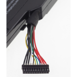 Аккумулятор iBatt 3900mAh для ноутбука Dell XPS 14z-L412z (V79Y0, YMYF6)