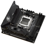 Материнская плата ASUS ROG STRIX B650E-I GAMING WIFI
