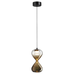 5094/4L ODL Подвес LED 4Вт 4000К 220В IP20 PENDANT