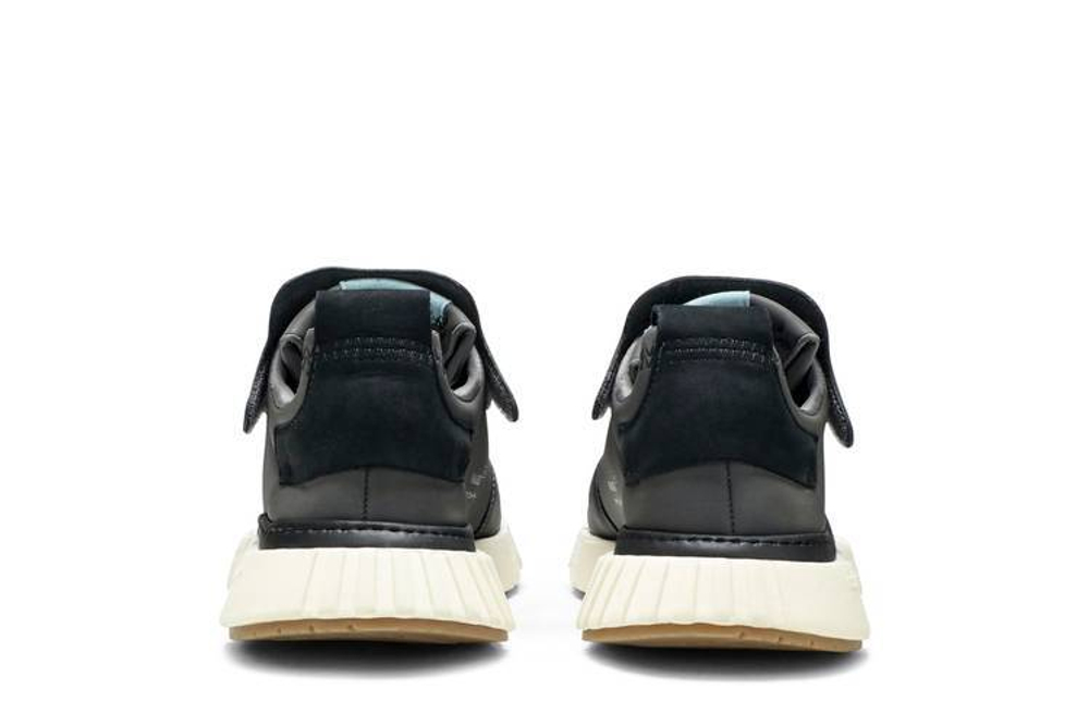 Adidas futurepacer hotsell