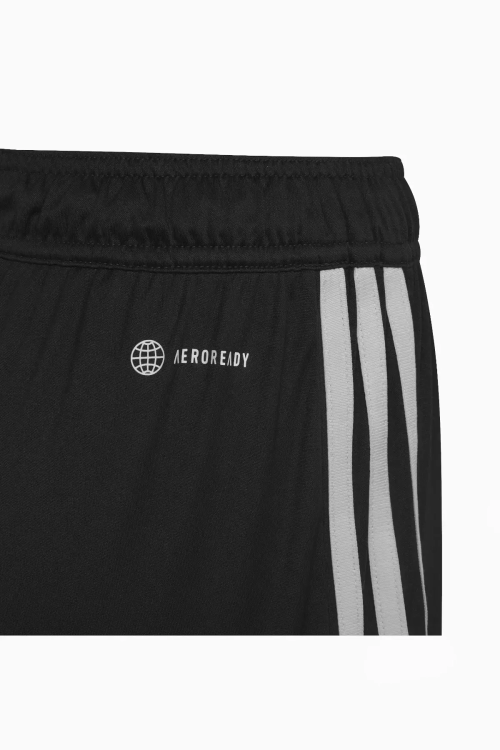 Шорты adidas Tiro 23 League Junior