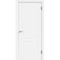 Цена на Межкомнатная дверь эмаль Scandi Neo 6 2P белая глухая Купить Межкомнатная дверь эмаль Scandi Neo 6 2P белая глухая
