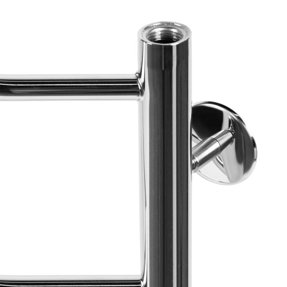 Полотенцесушитель Royal Thermo Трапеция П6 500х796