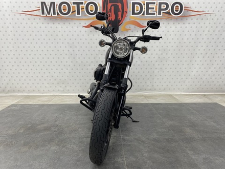 Yamaha XV 950 Bolt , 2015