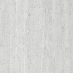 Гибкий камень Decaro WallPanels Flex Stone D1015 Travertine
