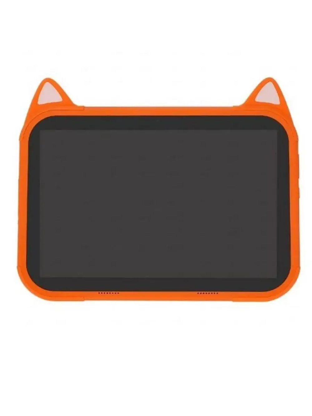 Планшет детский C38, 10,1", Kid's 3G 32 ГБ