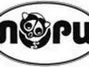 Лори