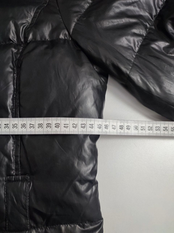 Куртка Yessica демисезонная 42 размер