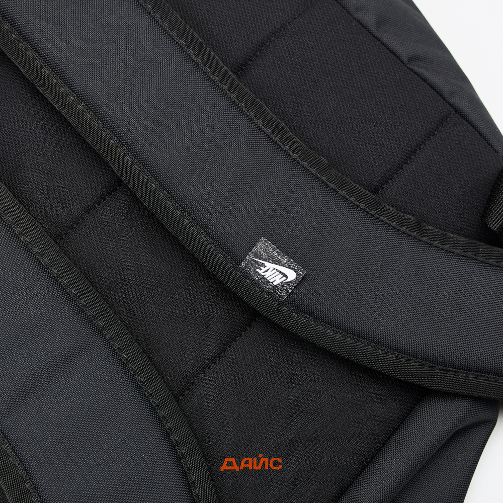 Рюкзак Nike Heritage Backpack