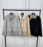 Куртка Brunello Cucinelli