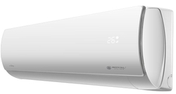 Сплит система Royal Clima Perfetto DC EU Inverter RCI-PF75HN