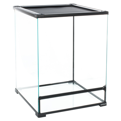 Террариум 05RHKs, с одной дверкой, 450*450*600мм, Repti-Zoo