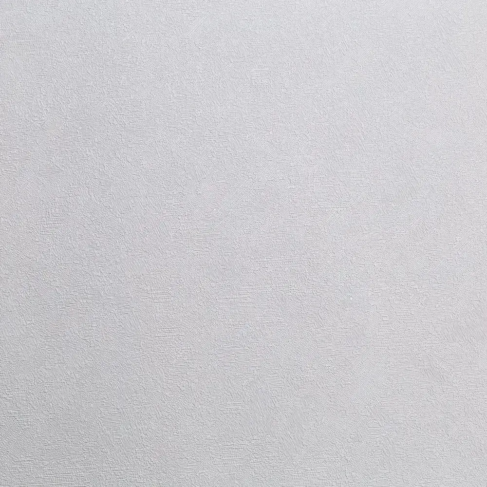 Обои 1,06х10 винил на флизелине, фактура под текстиль без подбора рисунка моющиеся
