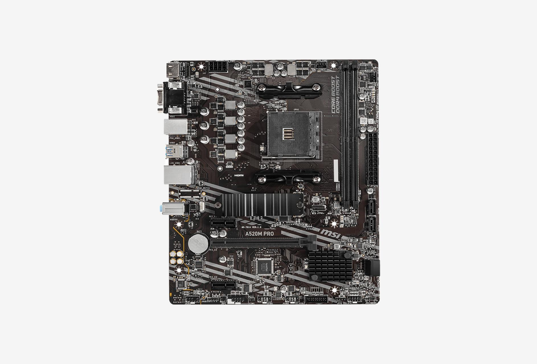 A520M PRO_01251223120326