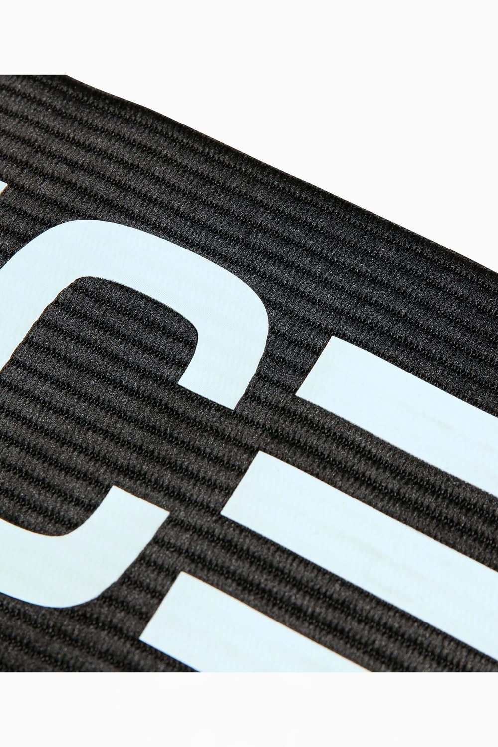 Капитанская повязка adidas Tiro 23 League