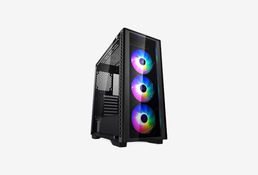 DP-ATX-MATREXX50-AR-3F-US_0126605104632