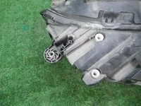 Фара левая Mercedes S w222 (2013-2017) LED