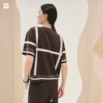 Футболка Hermes, арт. 486094851