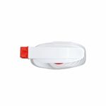 Средство для чистки плит, духовок, грилей от жира/нагара 750 мл, CHIRTON (Чиртон) "АНТИЖИР", 4670013305292