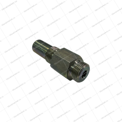 Штуцер соединительной головки 4320N-3520030