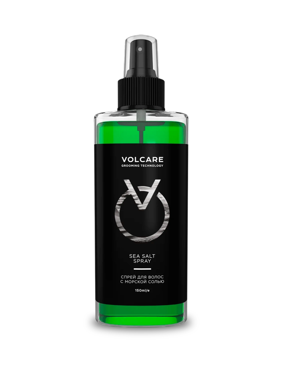 Спрей для волос с морской солью SEA SALT SPRAY