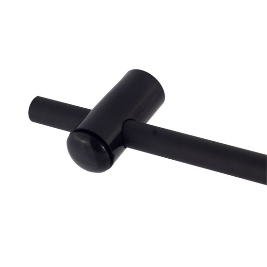 Рейлинг кухонный с комплектом аксессуаров Kamille KM 8862