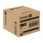 Батарея  Exegate DT 1226