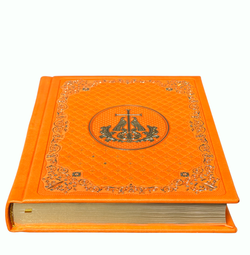 IMG_4558-Photoroom.png-Photoroom