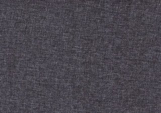 Рогожка Микки графит (Mikki grafit)