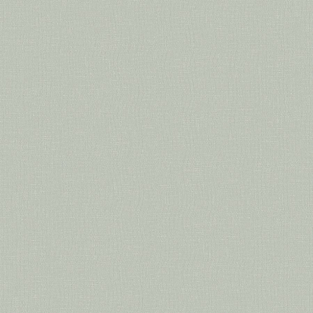 Обои LOYMINA Shade vol.2 SDR1-008-1 1.06x10