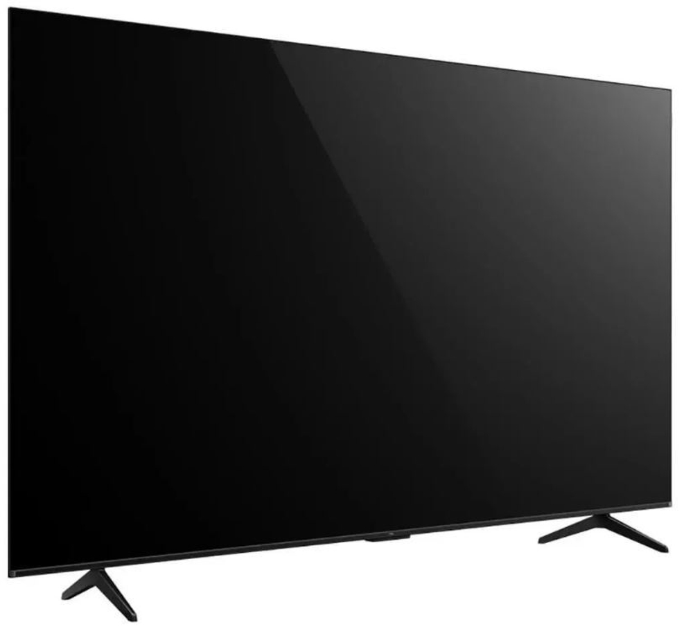 Телевизор  TCL 65P7K