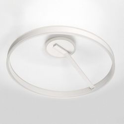 Светильник на штанге Citilux Дуэт CL719760