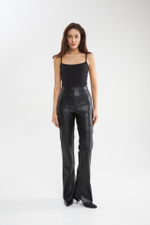 Брюки «Klesh»