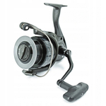 Катушка безынерционная C-Fight 6000