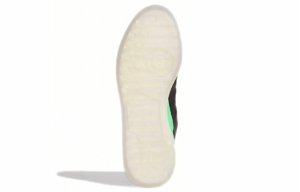 Кроссовки Xbox X Adidas Originals Forum Tech Boost "Series X" Xbox20