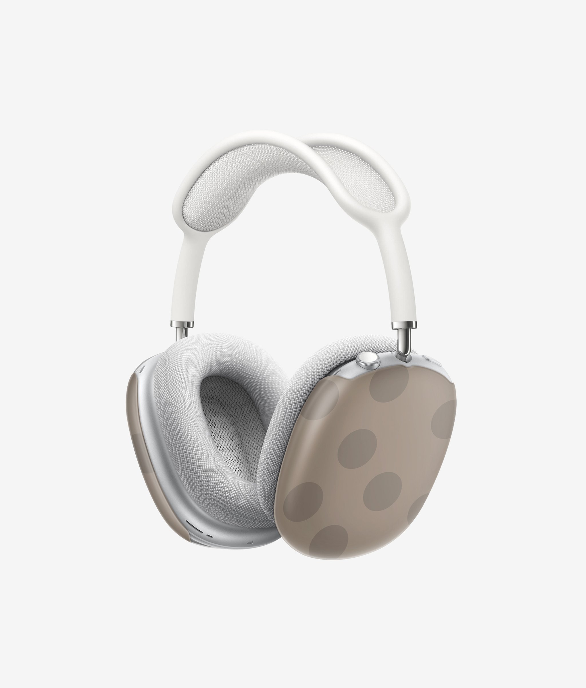Кейс SPOTTY для AirPods Max