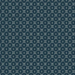 Ronald Redding Tea Garden