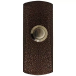 TS-CLICK (медный антик) кнопка выхода Tantos